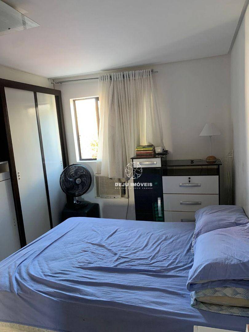 Apartamento à venda com 3 quartos, 94m² - Foto 15