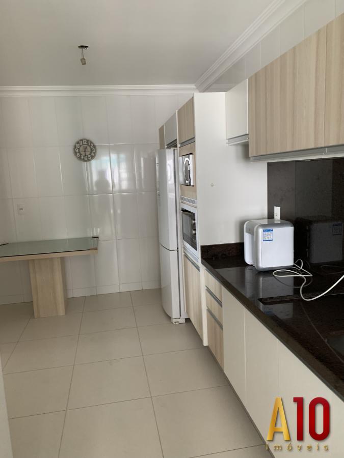 Apartamento à venda com 3 quartos, 112m² - Foto 23