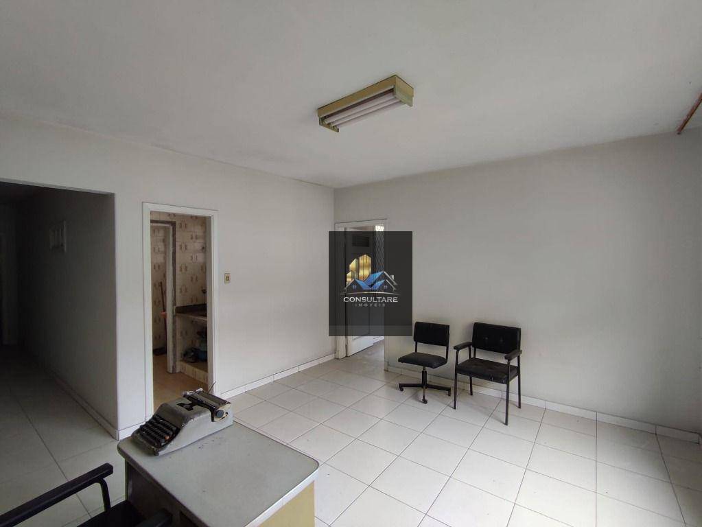 Conjunto Comercial-Sala à venda, 67m² - Foto 23