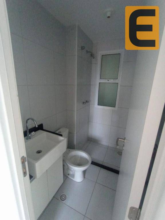 Apartamento para alugar com 3 quartos, 87m² - Foto 34