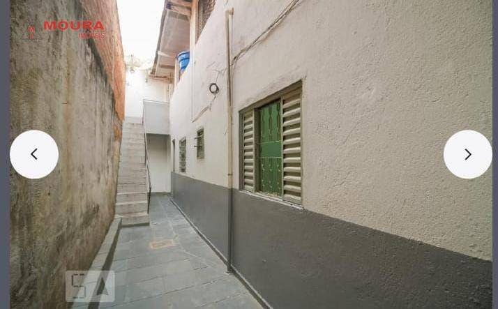 Casa à venda com 5 quartos, 159m² - Foto 18