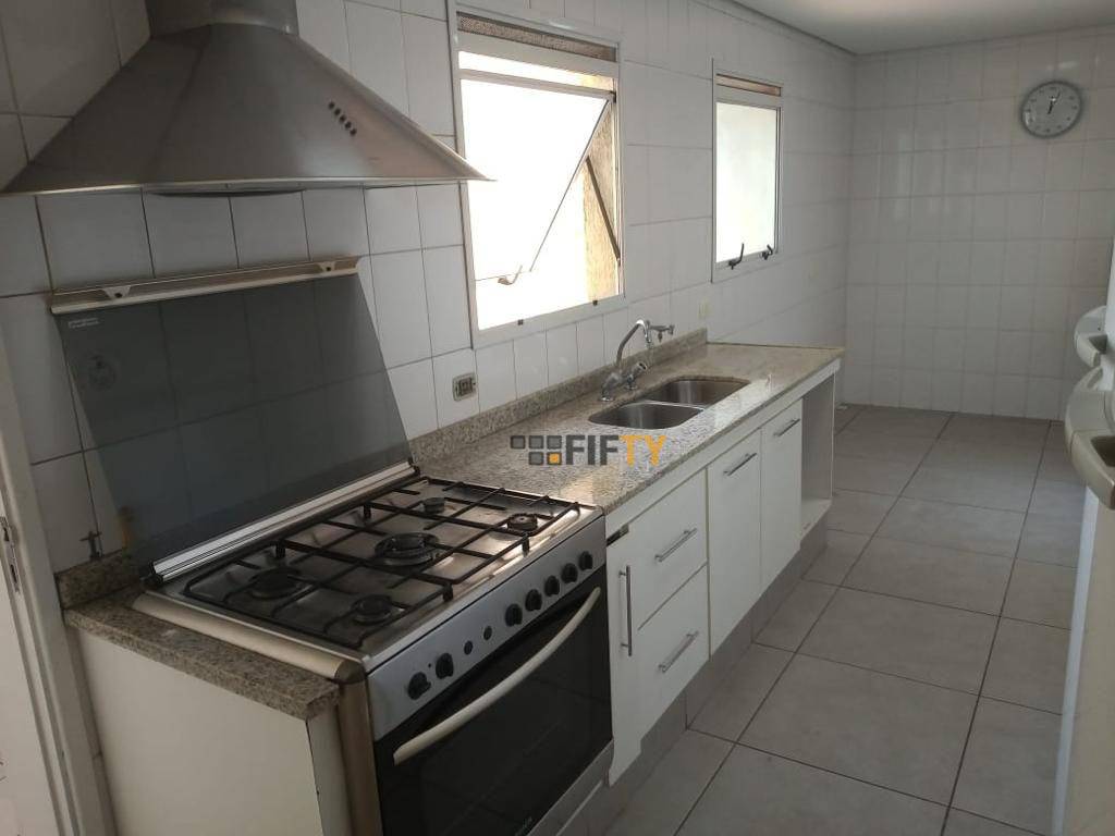 Apartamento à venda e aluguel com 3 quartos, 170m² - Foto 7