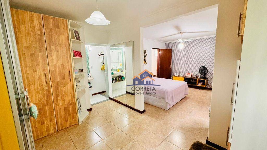 Casa à venda com 2 quartos, 100m² - Foto 11