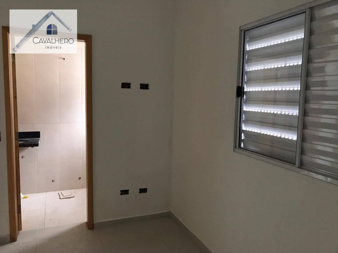 Casa à venda com 2 quartos, 72m² - Foto 10