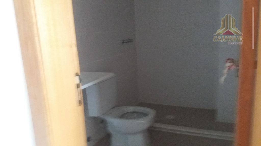 Apartamento à venda com 2 quartos, 71m² - Foto 20