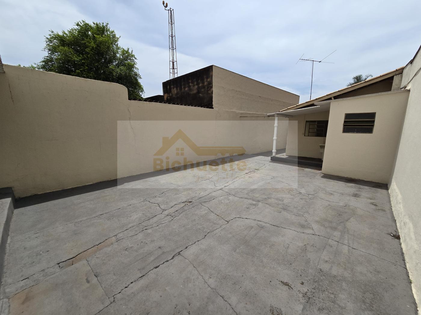 Casa à venda com 2 quartos, 264m² - Foto 21