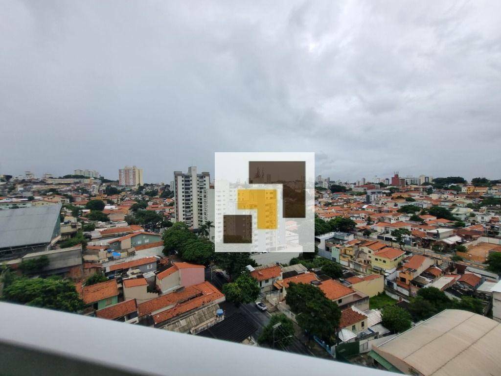 Apartamento à venda com 1 quarto, 43M2 - Foto 19