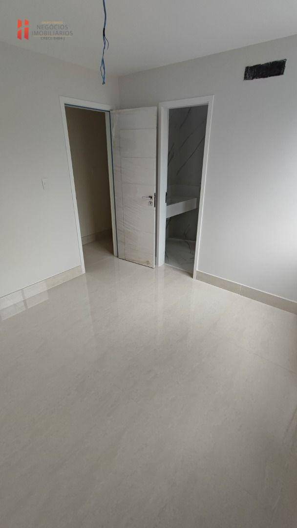 Apartamento à venda com 4 quartos, 227m² - Foto 42