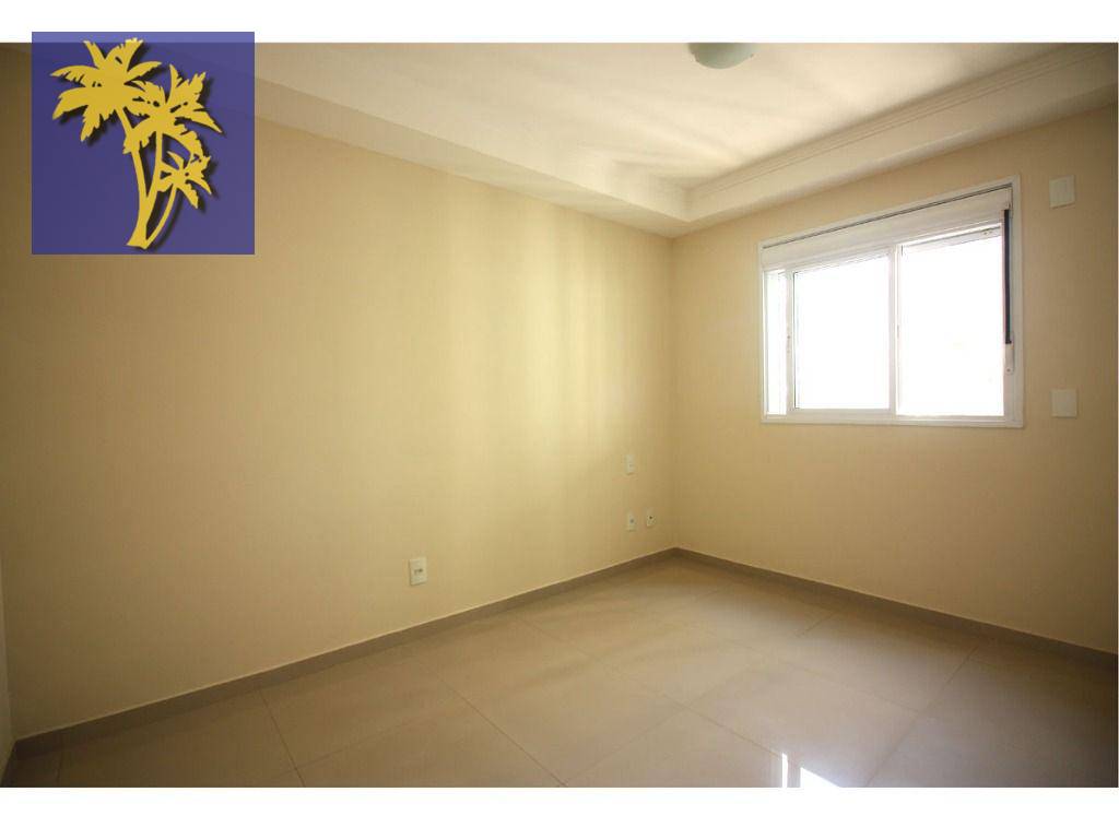 Apartamento para alugar com 2 quartos, 65m² - Foto 7