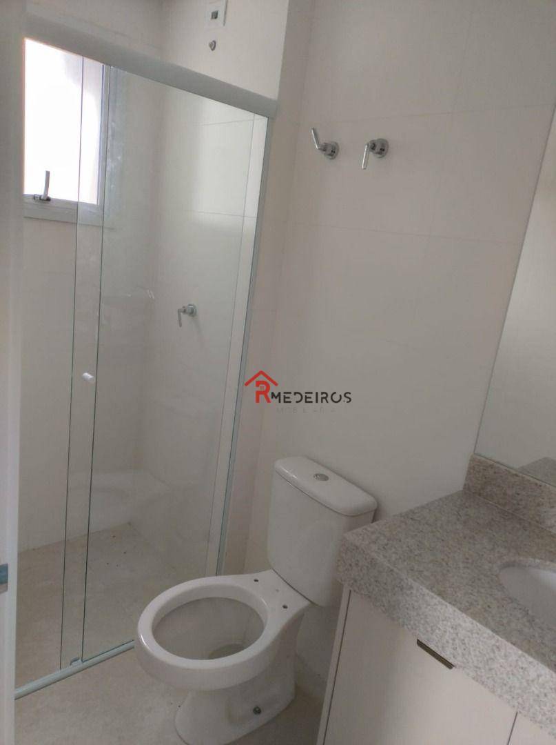 Apartamento à venda com 1 quarto, 55m² - Foto 10