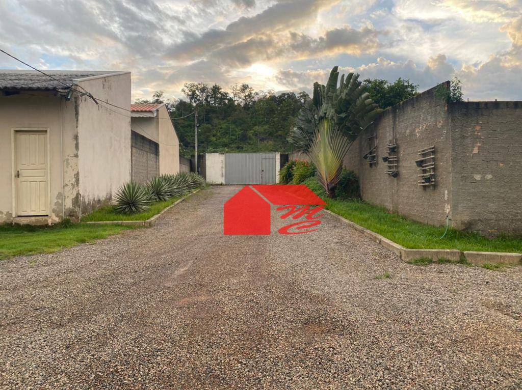 Chácara à venda com 2 quartos, 6000M2 - Foto 20