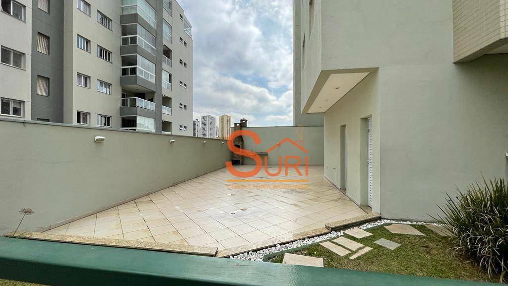 Apartamento à venda com 2 quartos, 91m² - Foto 42