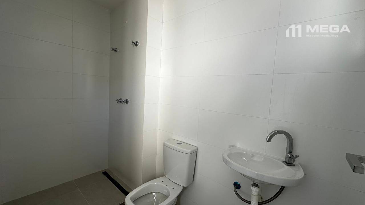 Apartamento à venda com 4 quartos, 144m² - Foto 8