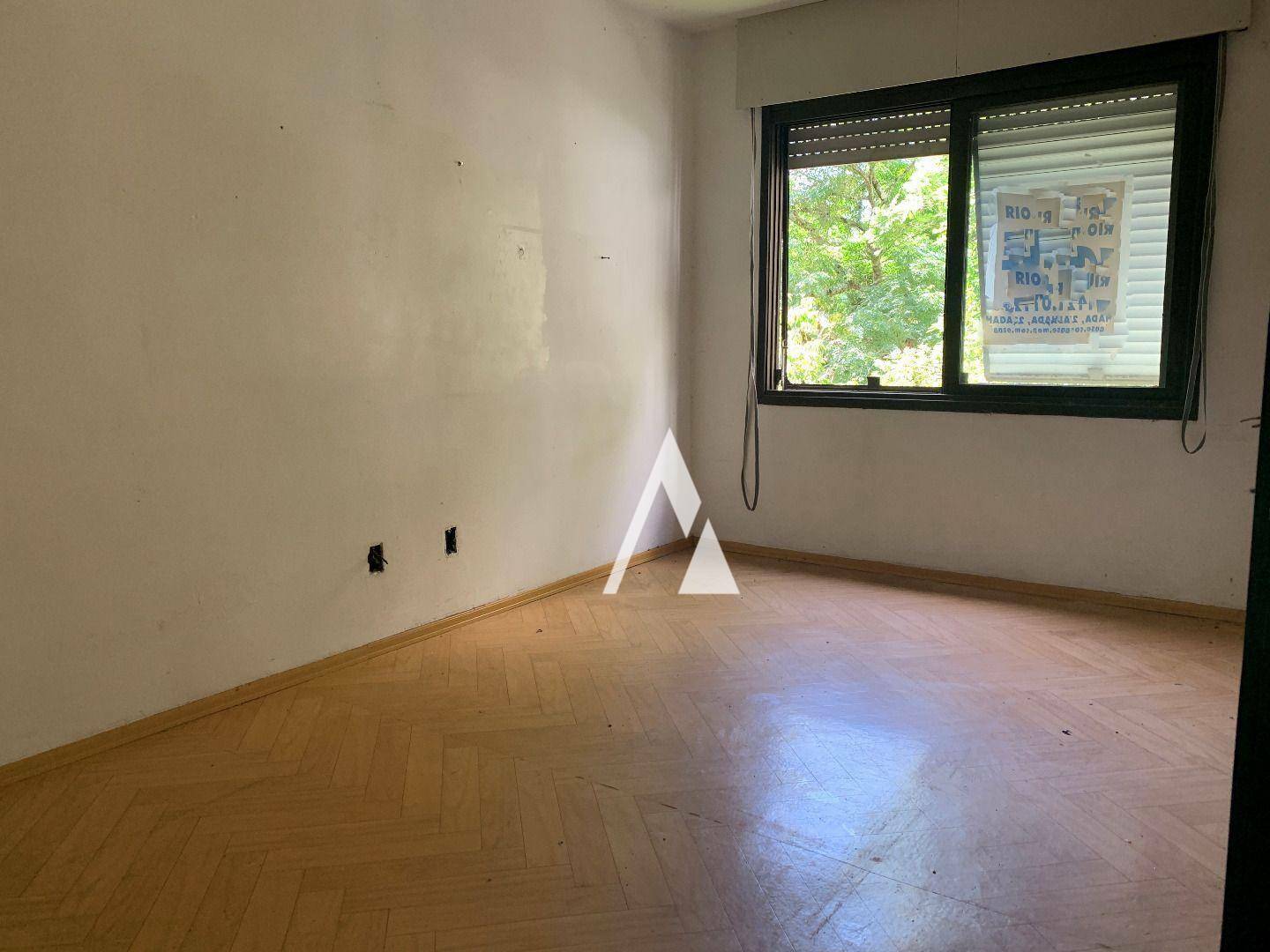 Apartamento à venda com 1 quarto, 45m² - Foto 10