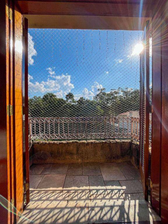 Casa de Condomínio à venda com 4 quartos, 520m² - Foto 56