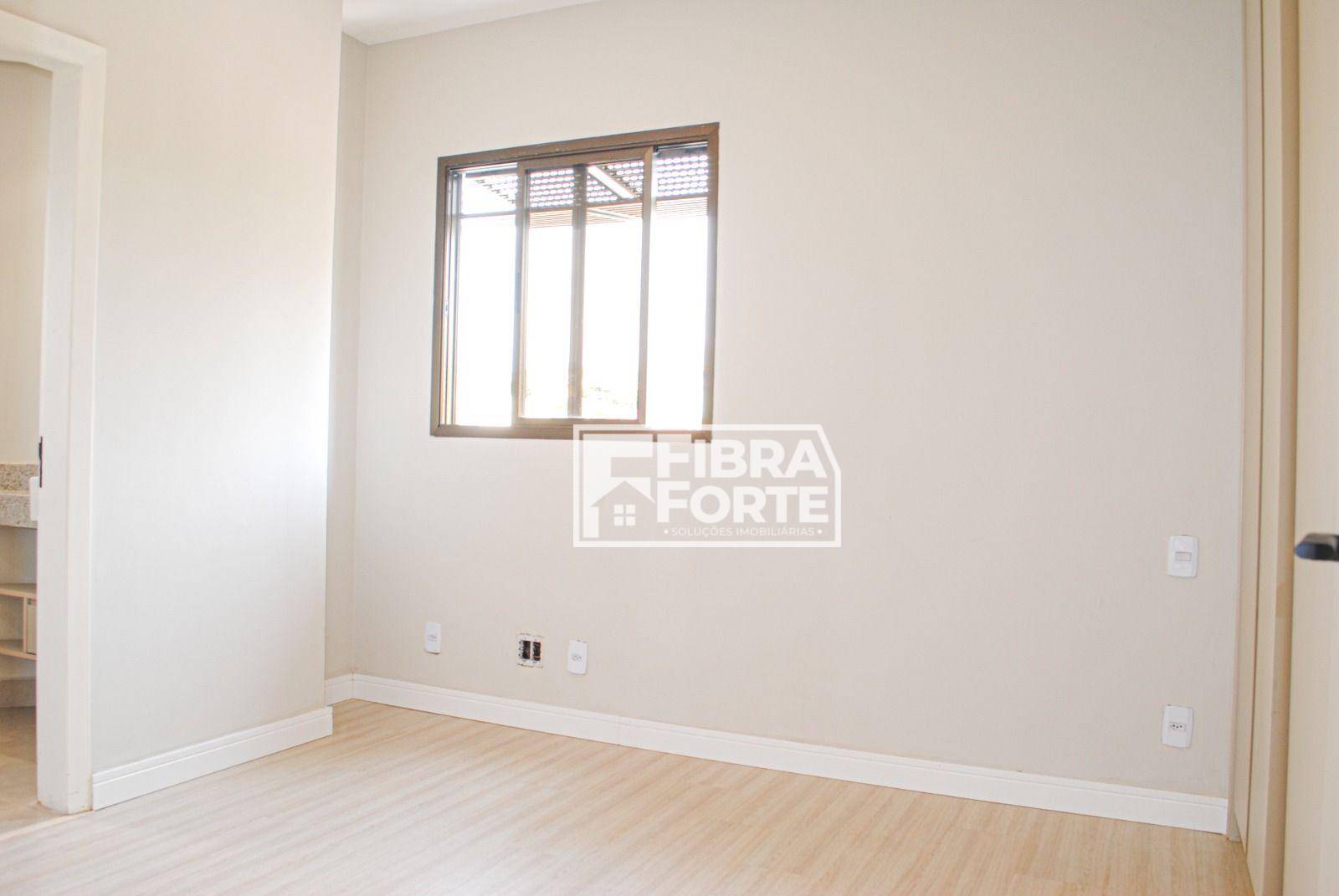 Apartamento à venda com 3 quartos, 96m² - Foto 19