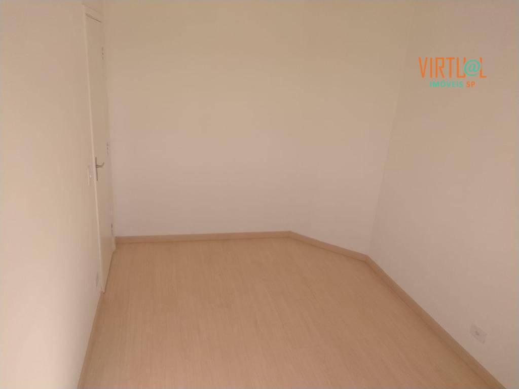 Apartamento à venda com 2 quartos, 51m² - Foto 17