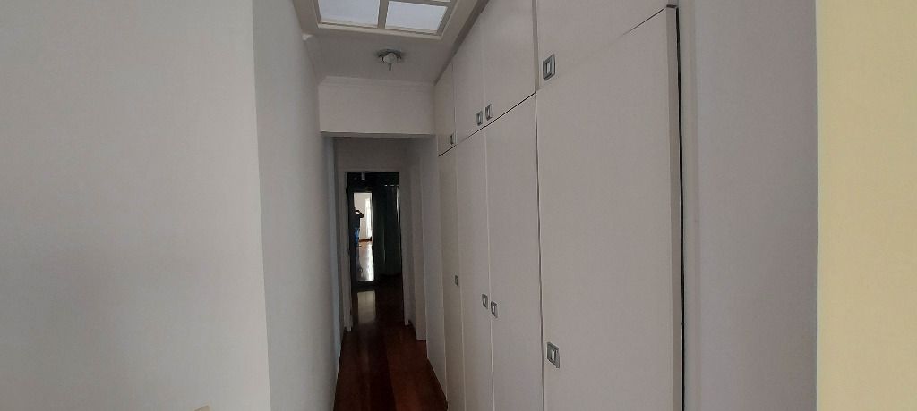 Casa de Condomínio à venda com 4 quartos, 310m² - Foto 20