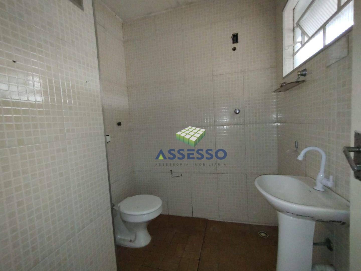 Terreno, 400 m² - Foto 4