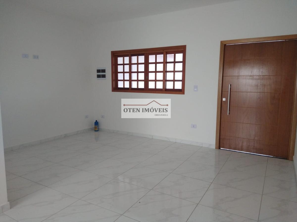 Casa à venda com 3 quartos, 150m² - Foto 5