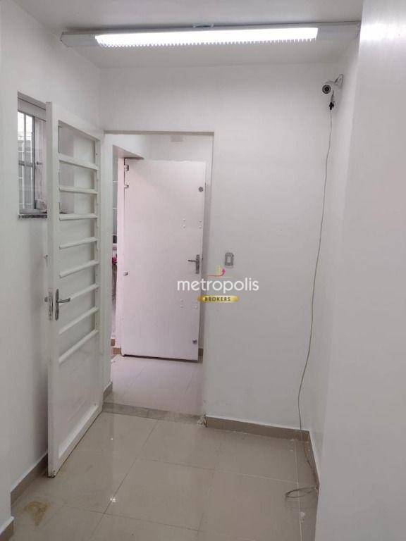 Sobrado à venda e aluguel, 128m² - Foto 39