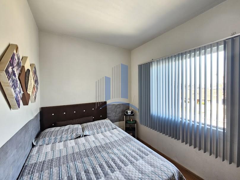 Apartamento à venda com 3 quartos, 54m² - Foto 12