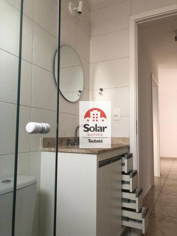 Apartamento à venda com 2 quartos, 65m² - Foto 23