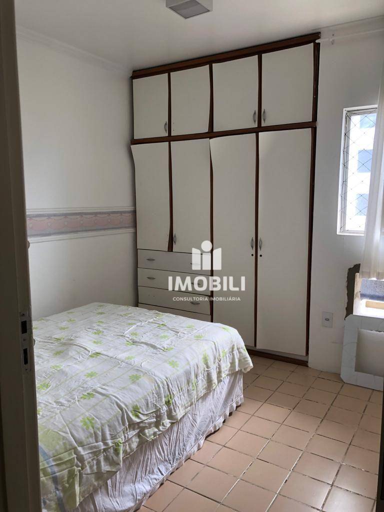 Apartamento à venda com 3 quartos, 79m² - Foto 12