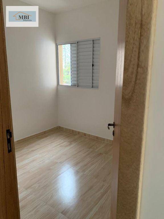 Apartamento à venda com 2 quartos, 50m² - Foto 22