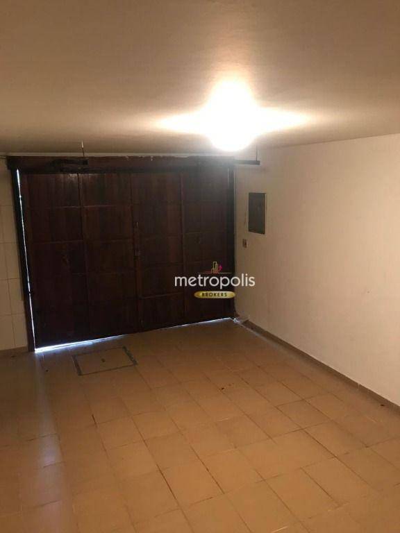 Sobrado à venda com 3 quartos, 167m² - Foto 4