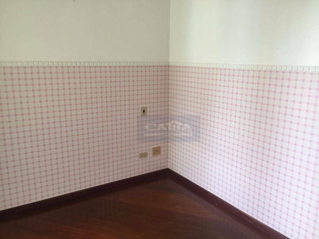 Apartamento à venda com 3 quartos, 132m² - Foto 13