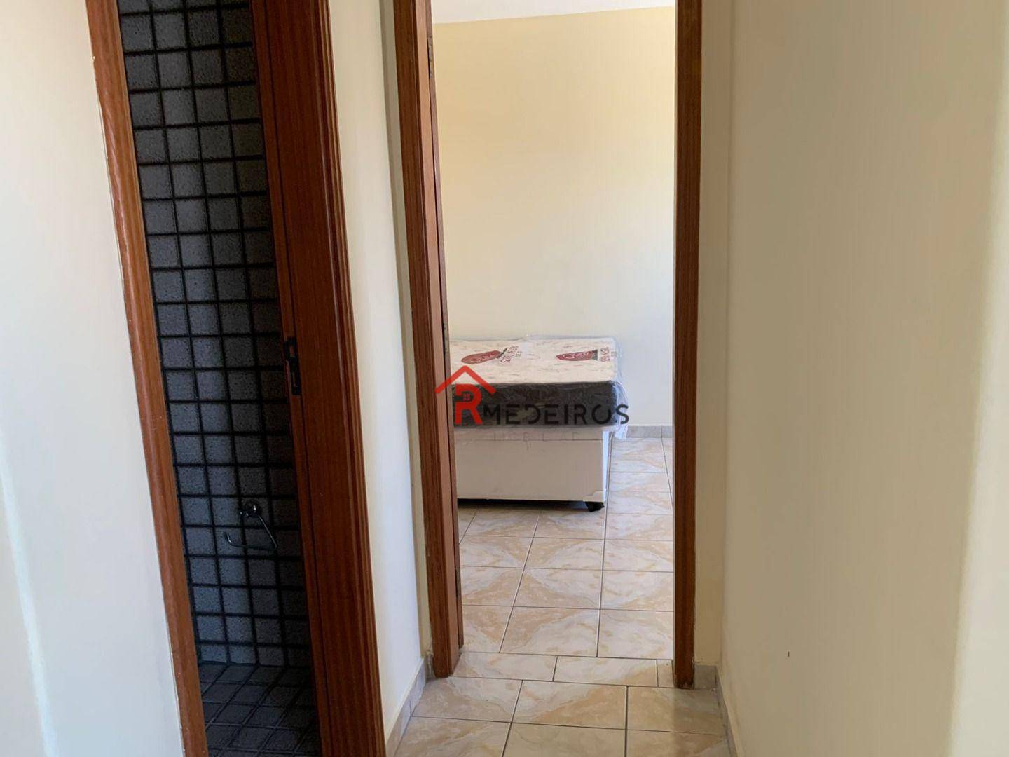 Apartamento à venda com 3 quartos, 147m² - Foto 12