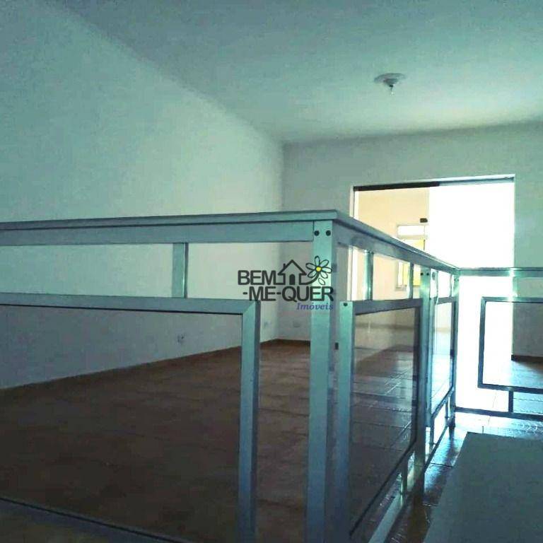 Sobrado à venda com 2 quartos, 450m² - Foto 23