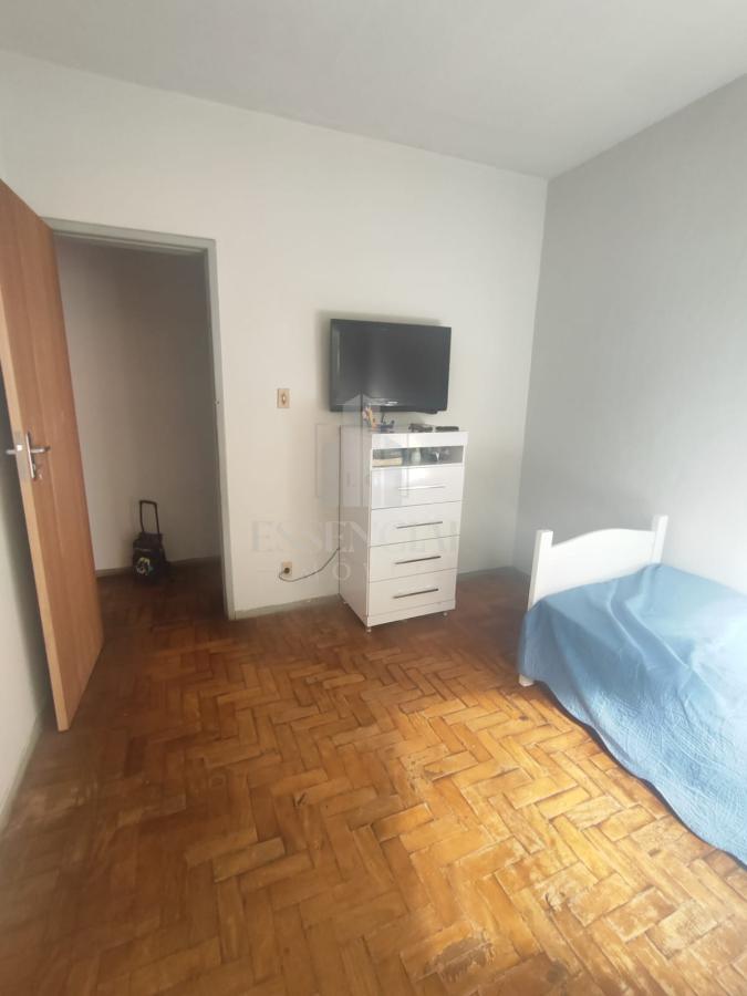 Apartamento para alugar com 2 quartos, 70m² - Foto 7