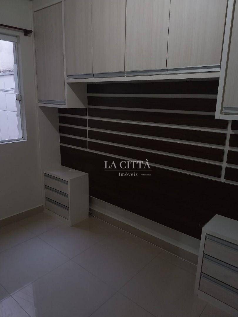 Apartamento à venda com 2 quartos, 59m² - Foto 13