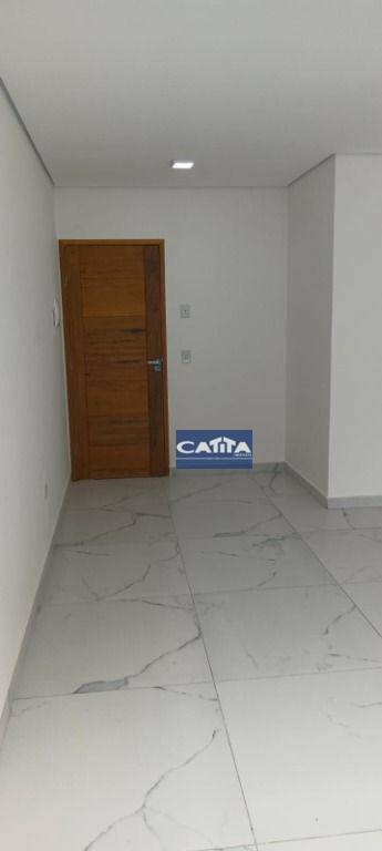 Conjunto Comercial-Sala para alugar, 32m² - Foto 11