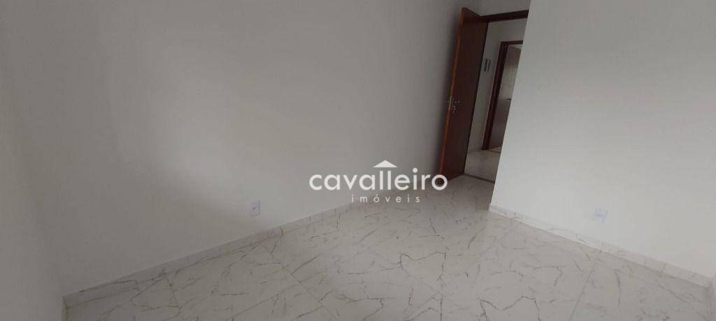 Casa à venda com 2 quartos, 225m² - Foto 18