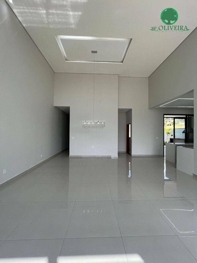 Casa de Condomínio à venda com 3 quartos, 192m² - Foto 24