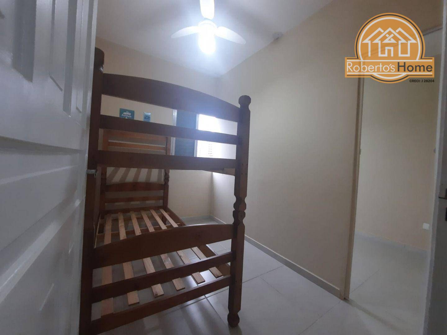 Apartamento à venda com 1 quarto, 50m² - Foto 12