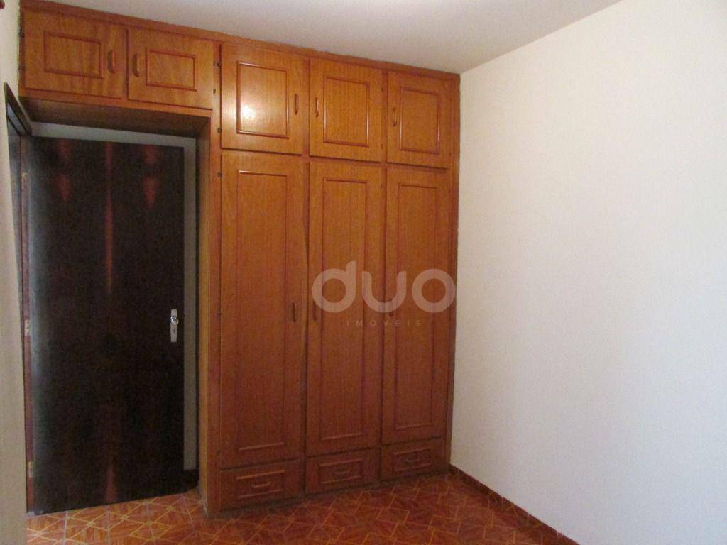 Casa à venda com 3 quartos, 315m² - Foto 19