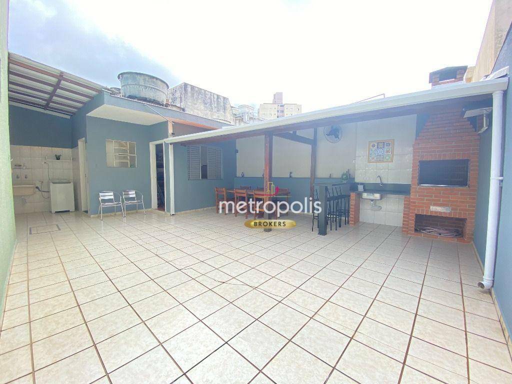 Casa à venda com 2 quartos, 140m² - Foto 39