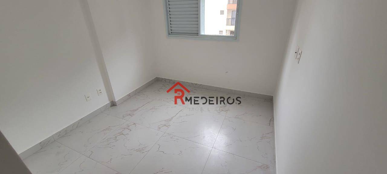 Apartamento à venda com 3 quartos, 147m² - Foto 18