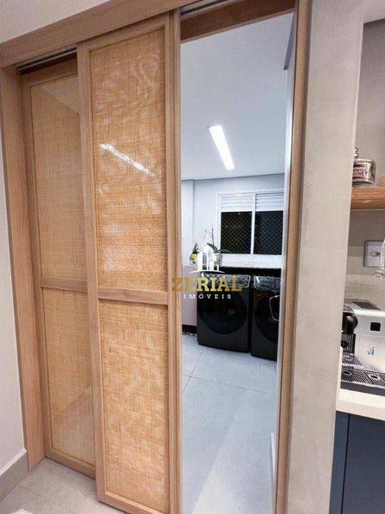 Apartamento à venda com 3 quartos, 165m² - Foto 28