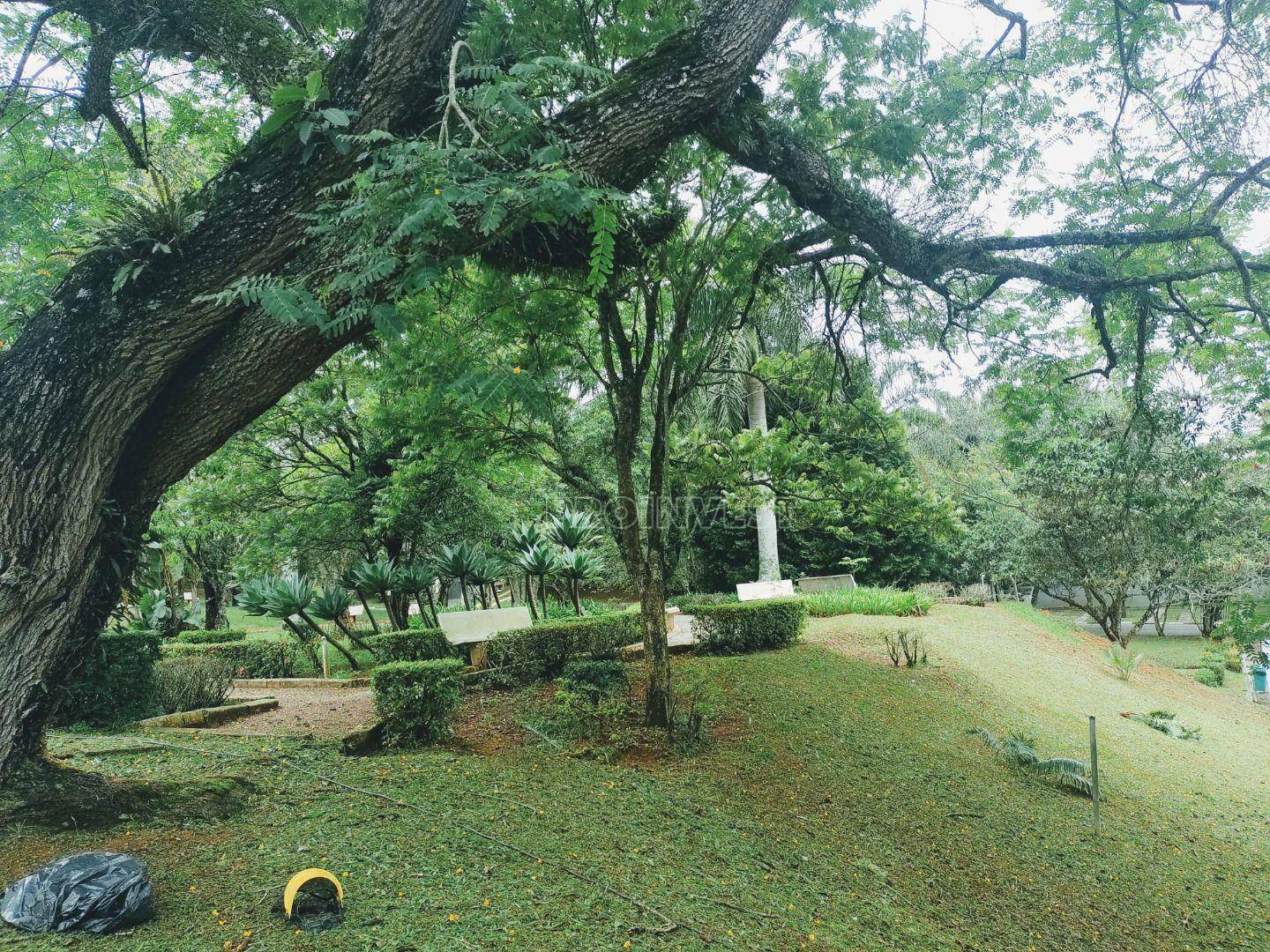 Casa de Condomínio à venda com 3 quartos, 196m² - Foto 28