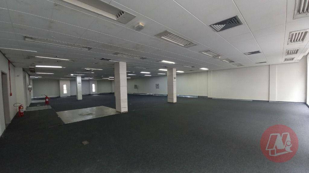 Prédio Inteiro, 1300 m² - Foto 2