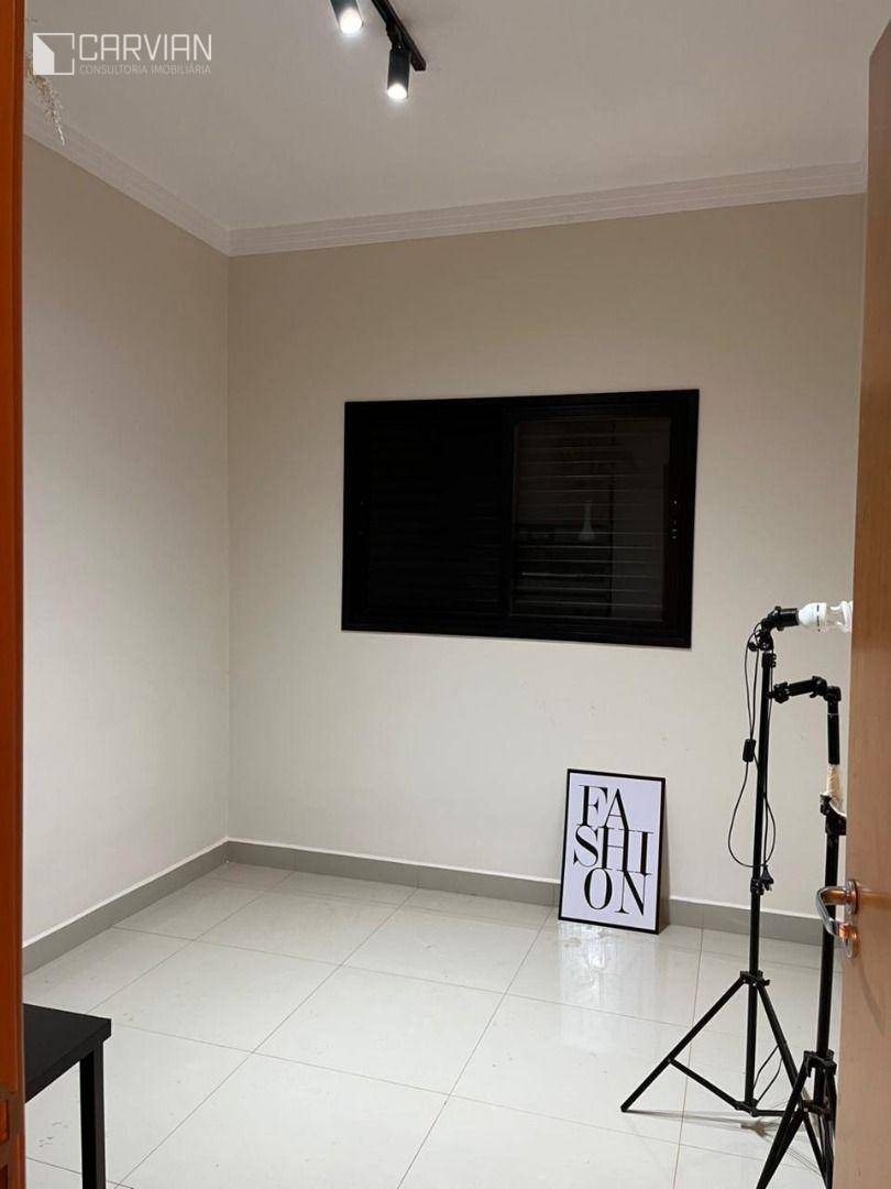 Casa à venda com 3 quartos, 110m² - Foto 10