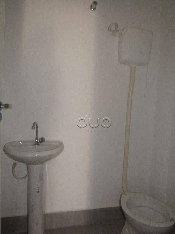 Loja-Salão, 108 m² - Foto 5