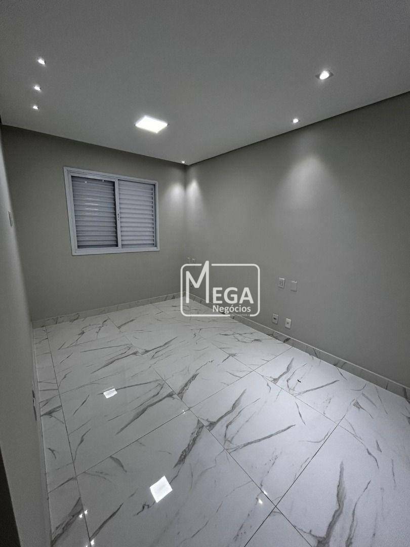 Apartamento à venda com 2 quartos, 60m² - Foto 8