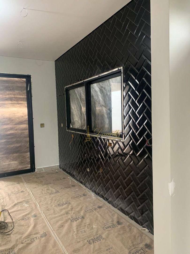 Sobrado à venda com 3 quartos, 294m² - Foto 7