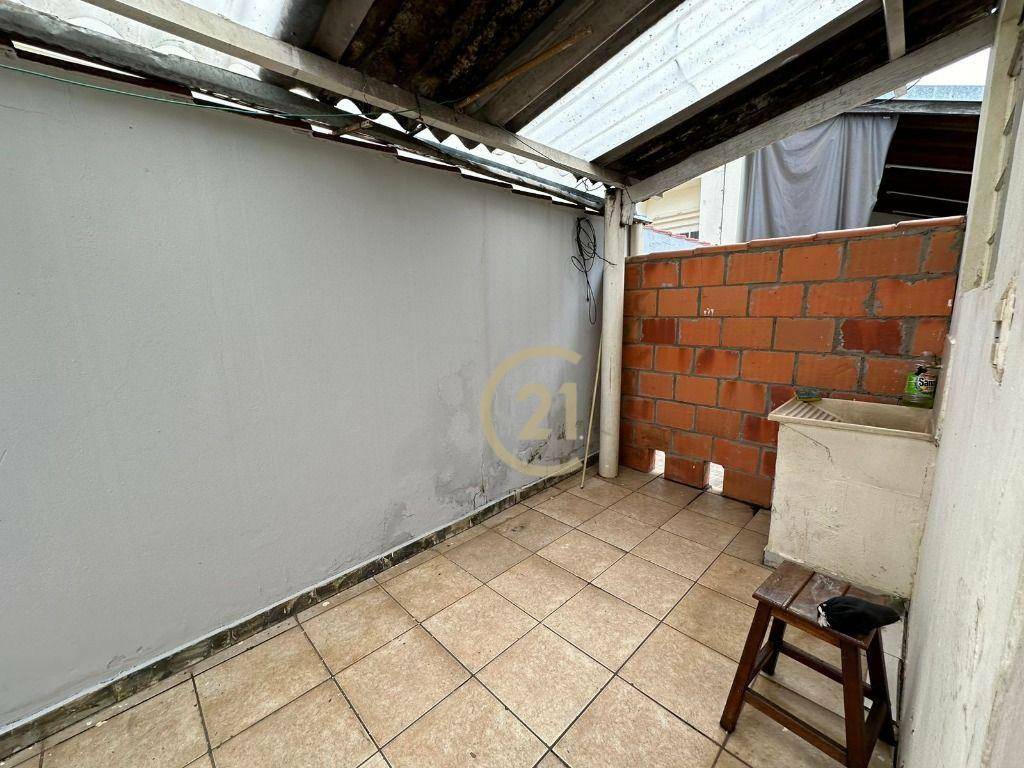 Casa à venda com 3 quartos, 155m² - Foto 10